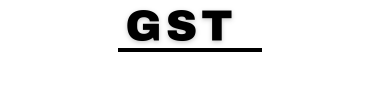 GST-1.png